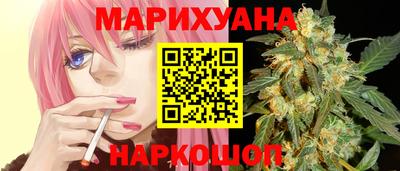 винт Дубна