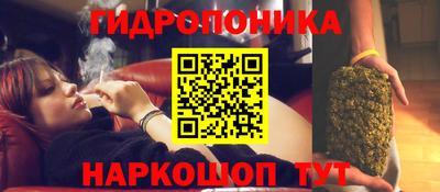 винт Донской