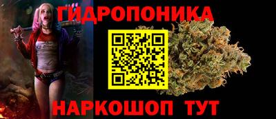 эйфоретик Донецк