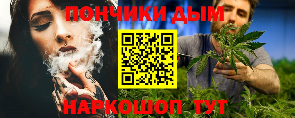 Бошки Шишки Amnesia Мурманск